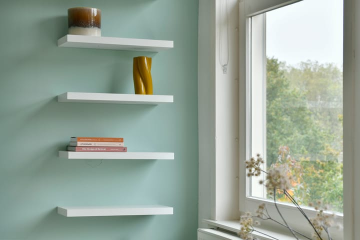 Foto 7 van Warmondstraat 71-3