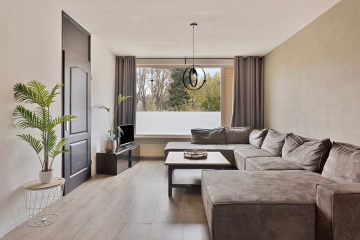 Foto 2 van Carneooldijk 13