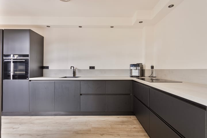 Foto 3 van Carneooldijk 13