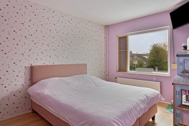 Foto 5 van Carneooldijk 13