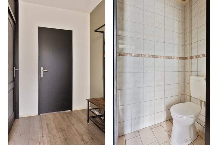 Foto 6 van Carneooldijk 13