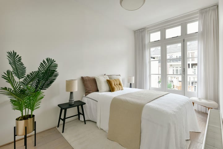 Foto 13 van Warmondstraat 71-3