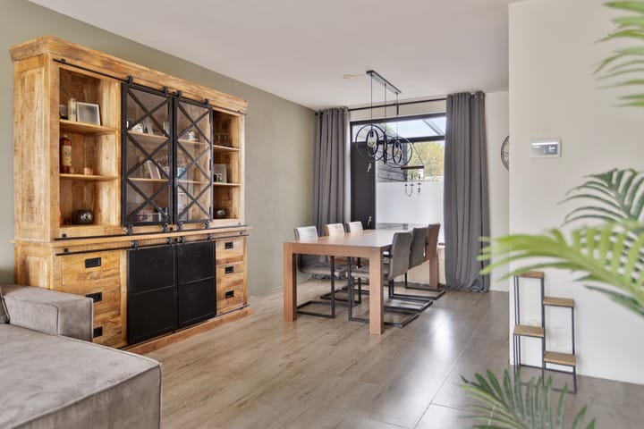 Foto 8 van Carneooldijk 13