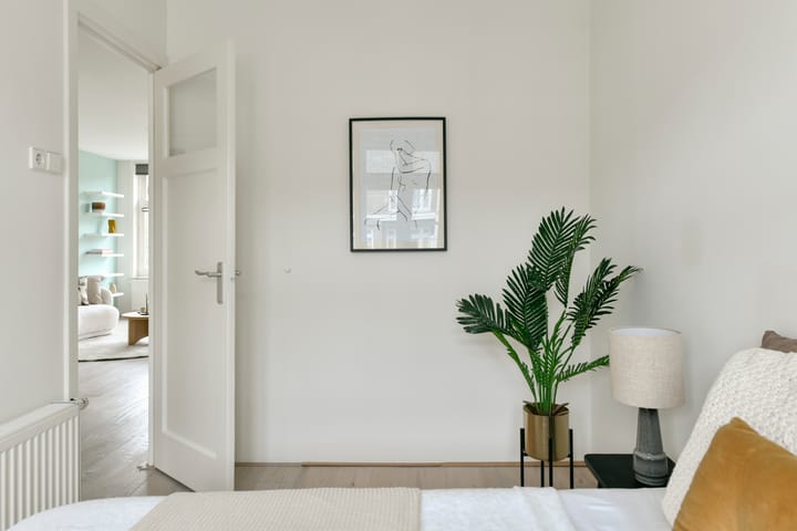 Foto 14 van Warmondstraat 71-3