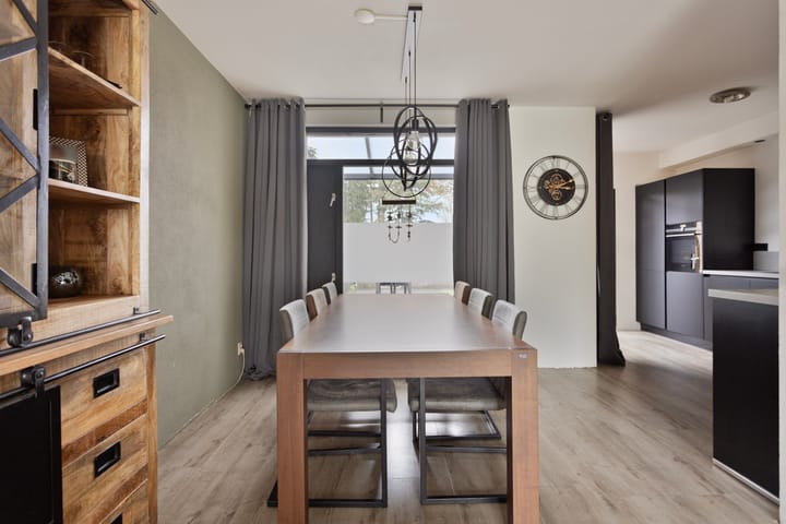 Foto 9 van Carneooldijk 13