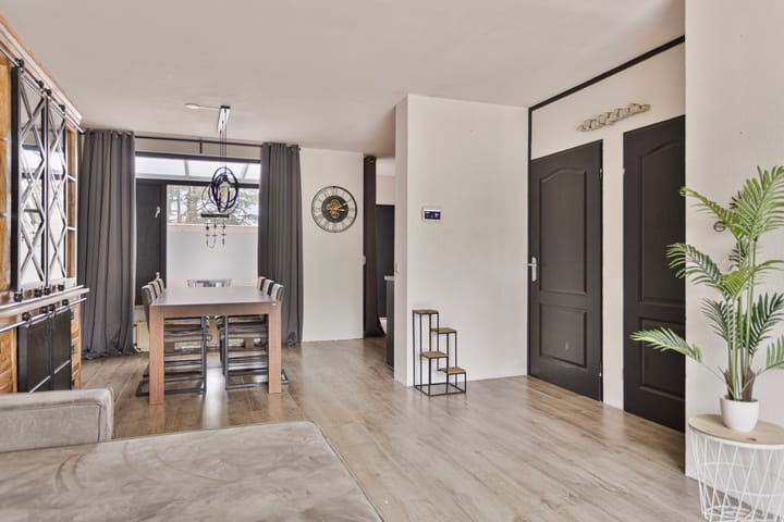 Foto 10 van Carneooldijk 13