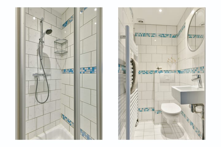 Foto 16 van Warmondstraat 71-3