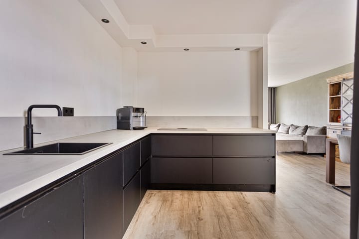 Foto 11 van Carneooldijk 13