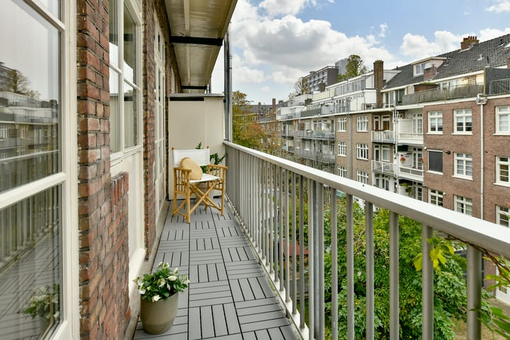 Foto 17 van Warmondstraat 71-3