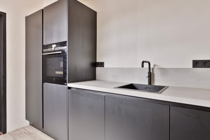 Foto 12 van Carneooldijk 13