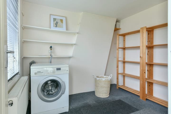 Foto 18 van Warmondstraat 71-3