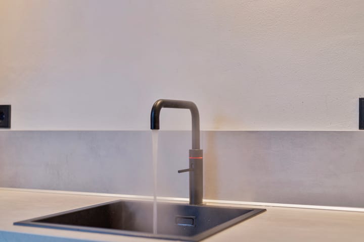 Foto 13 van Carneooldijk 13