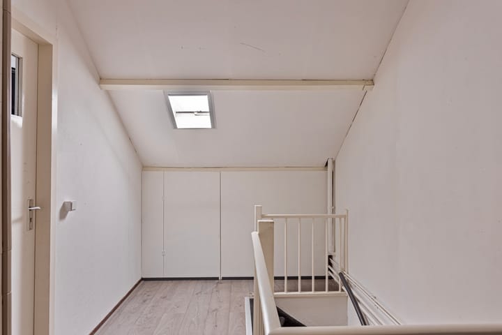 Foto 15 van Carneooldijk 13