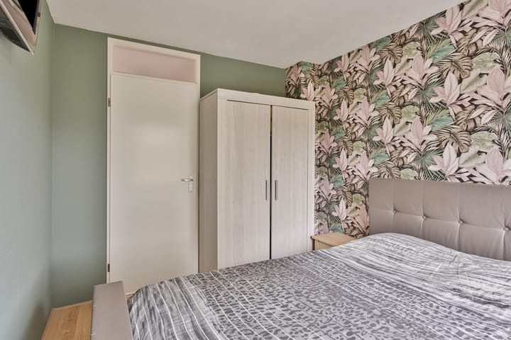 Foto 16 van Carneooldijk 13