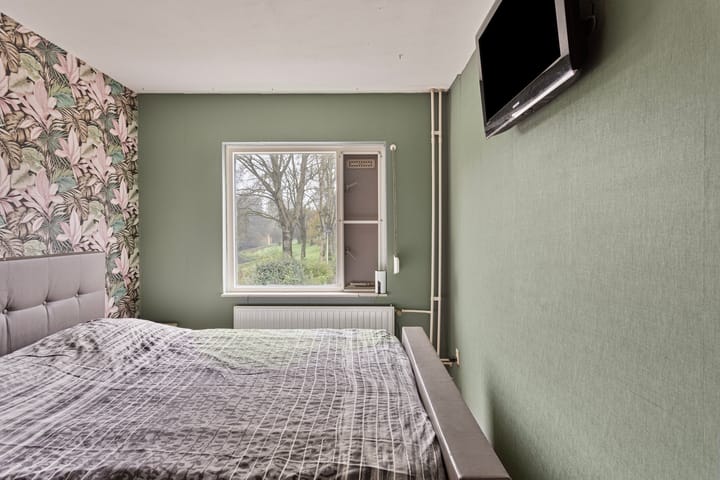 Foto 17 van Carneooldijk 13