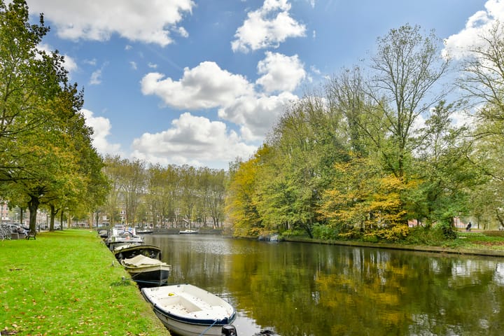 Foto 20 van Warmondstraat 71-3