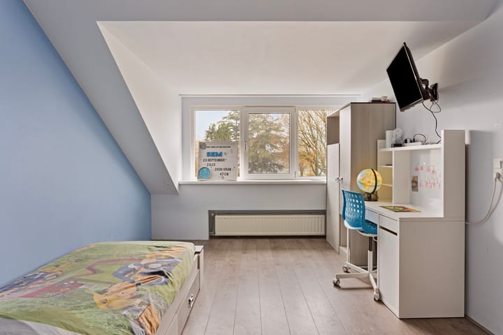 Foto 18 van Carneooldijk 13