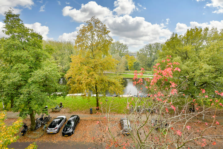 Foto 21 van Warmondstraat 71-3