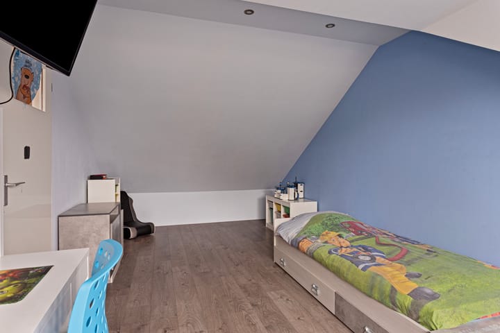 Foto 19 van Carneooldijk 13