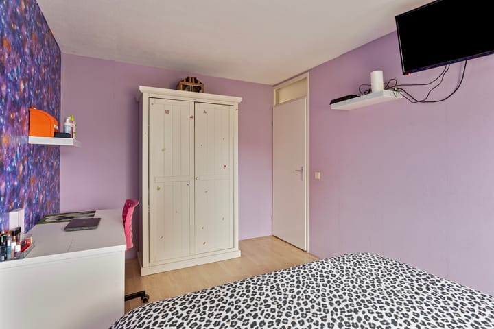 Foto 20 van Carneooldijk 13