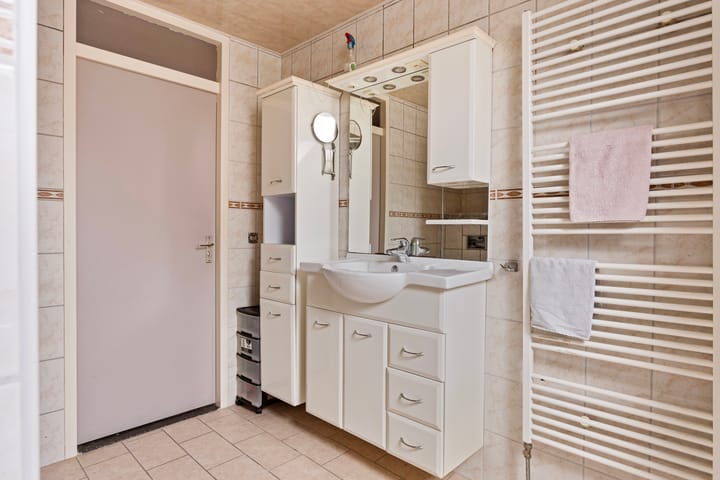 Foto 21 van Carneooldijk 13