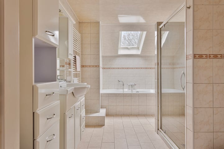 Foto 23 van Carneooldijk 13