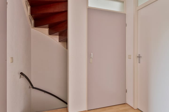 Foto 24 van Carneooldijk 13