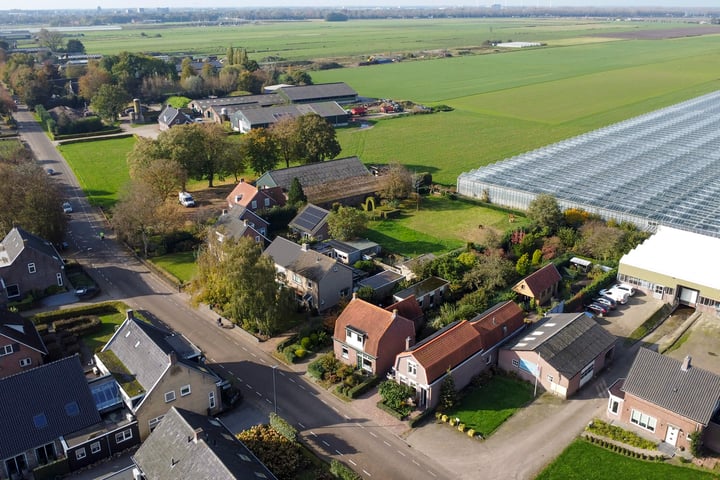 Bekijk foto 45 van Provincialeweg 125