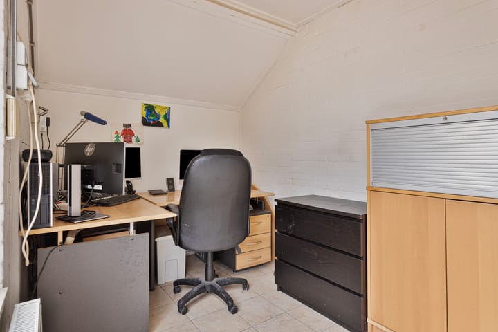 Foto 26 van Carneooldijk 13