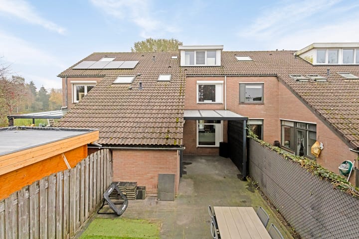 Foto 27 van Carneooldijk 13