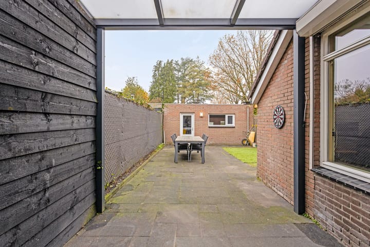 Foto 28 van Carneooldijk 13