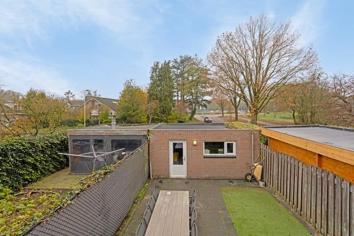 Foto 29 van Carneooldijk 13