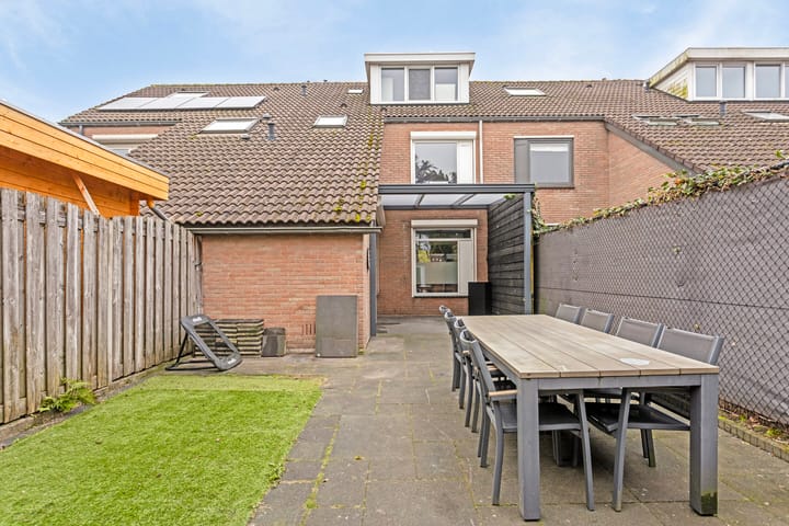 Foto 30 van Carneooldijk 13