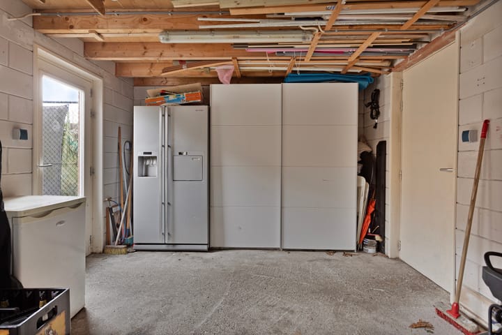 Foto 32 van Carneooldijk 13