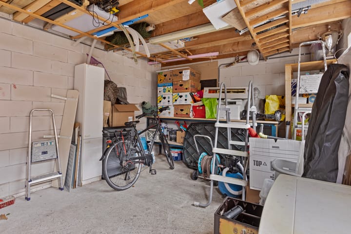 Foto 33 van Carneooldijk 13