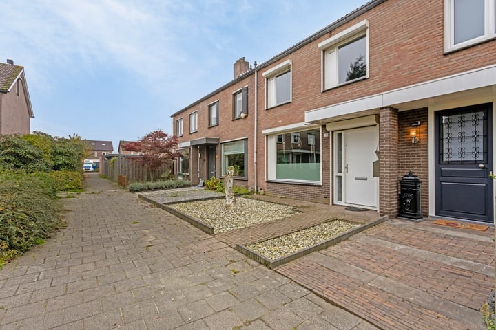 Bekijk foto 35 van Carneooldijk 13