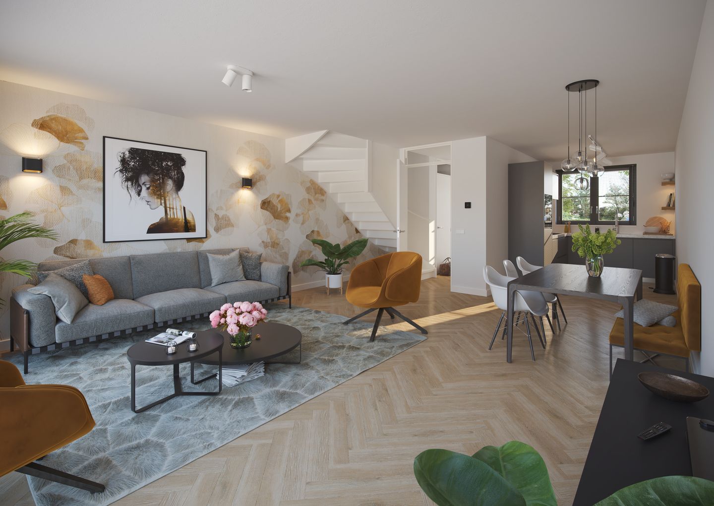 Foto 9 van Van Lier Park