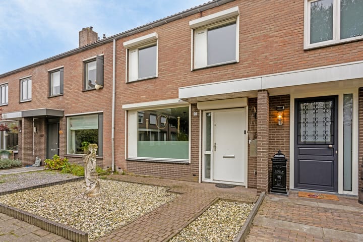 Foto 36 van Carneooldijk 13