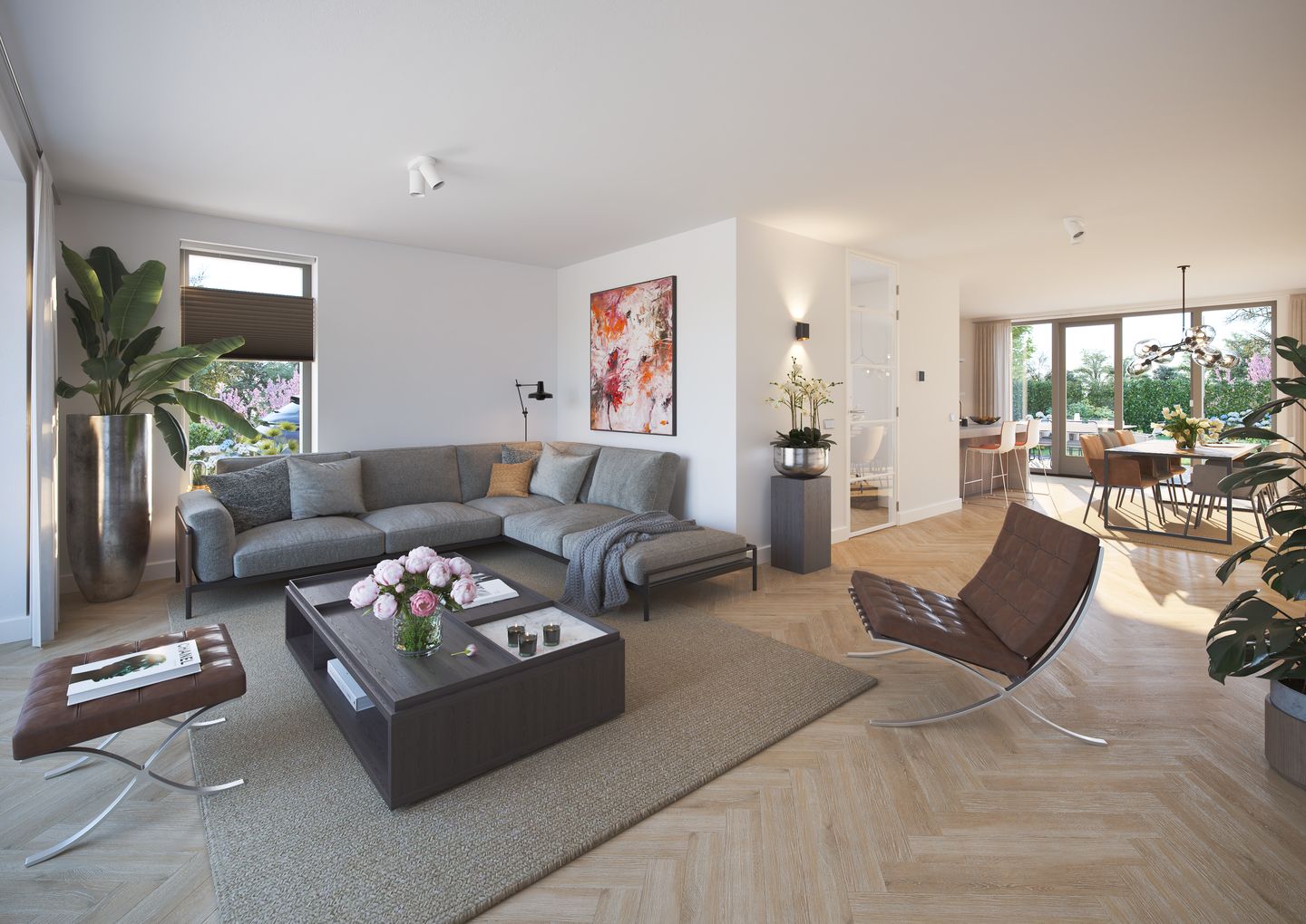 Foto 11 van Van Lier Park