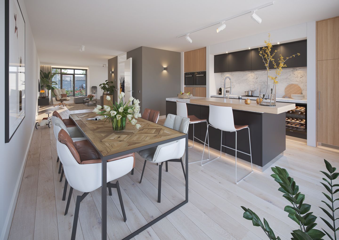 Foto 12 van Van Lier Park