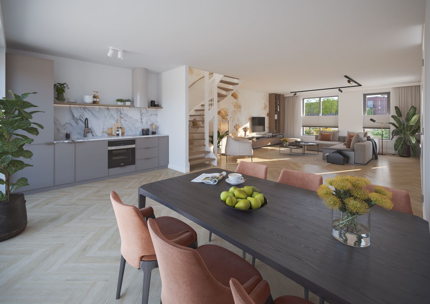 Foto 13 van Van Lier Park