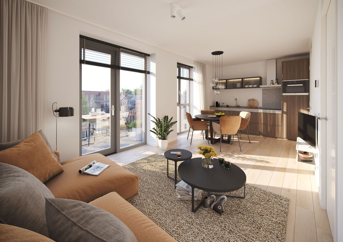 Foto 16 van Van Lier Park