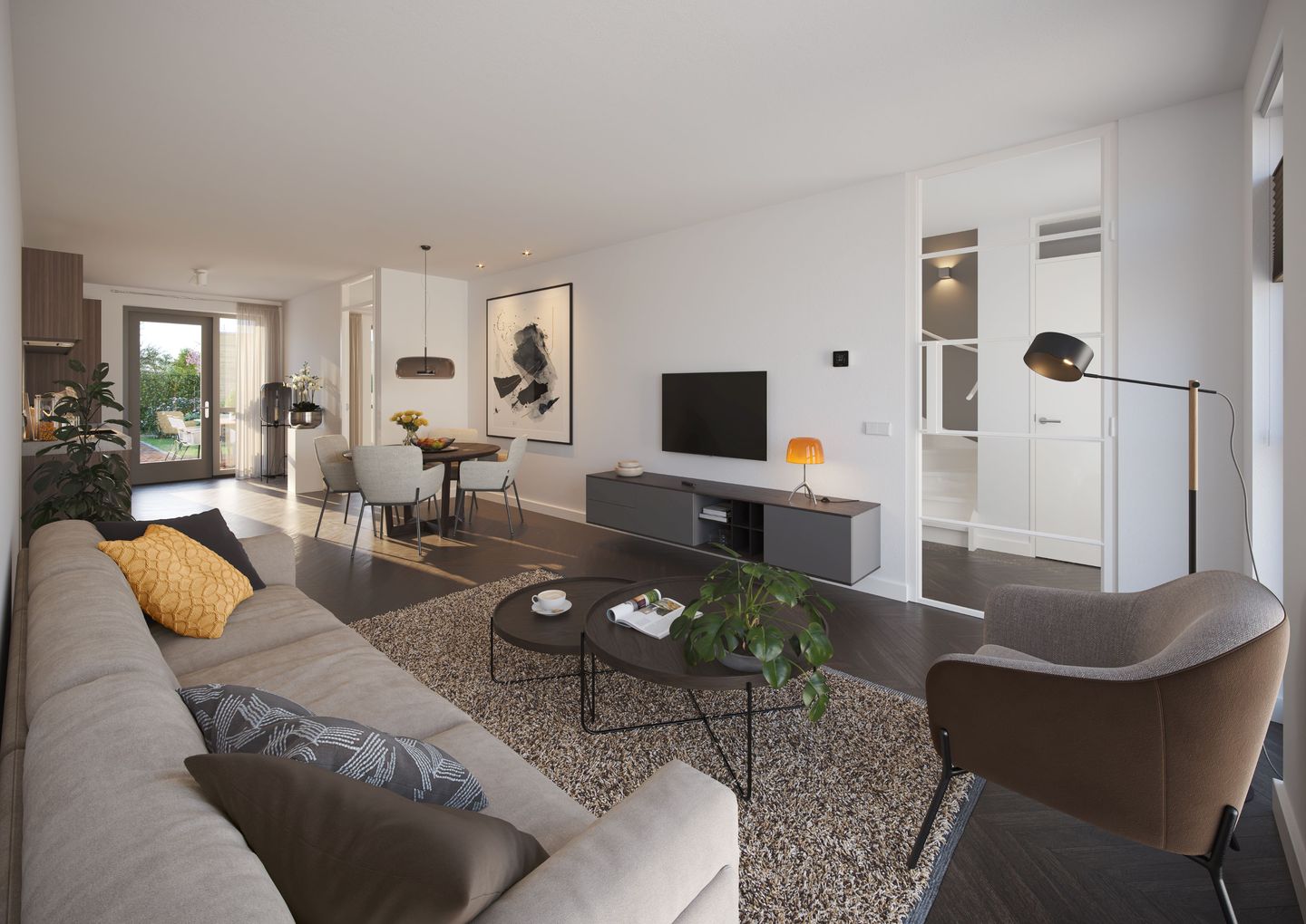 Foto 17 van Van Lier Park