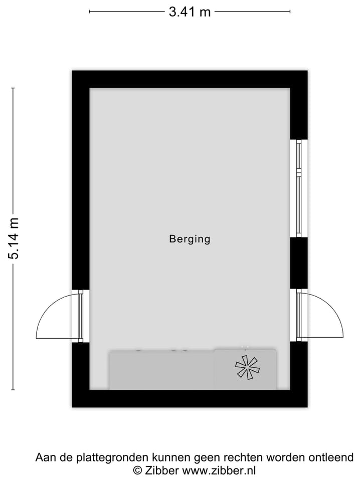 Foto 46 van Carneooldijk 13
