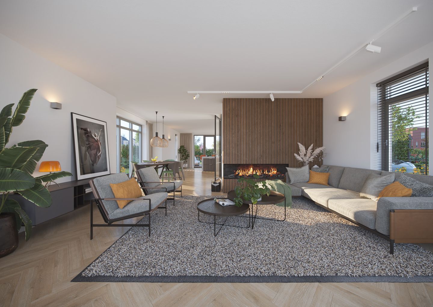 Foto 15 van Van Lier Park