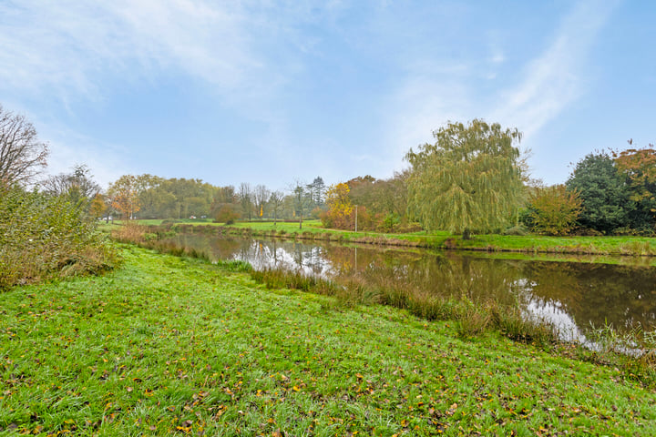 Bekijk foto 40 van Carneooldijk 13