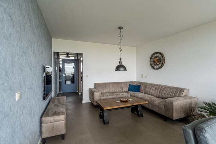 Foto 14 van Sibeliusplein 252