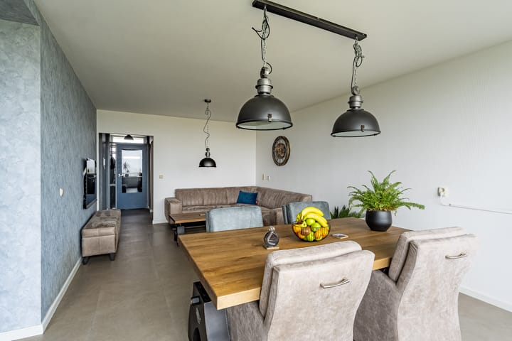 Foto 15 van Sibeliusplein 252