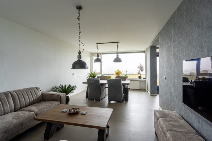 Foto 2 van Sibeliusplein 252