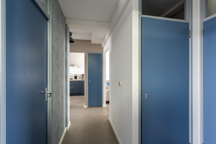 Foto 21 van Sibeliusplein 252